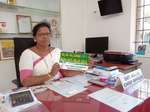Green Impact Foundation Campaign - Namma Kasa Namma Javabdari (2).jpg