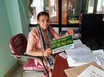 Green Impact Foundation Campaign - Namma Kasa Namma Javabdari (3).jpg