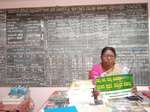 Green Impact Foundation Campaign - Namma Kasa Namma Javabdari (4).jpg