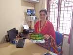 Green Impact Foundation Campaign - Namma Kasa Namma Javabdari (7).jpg