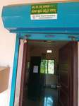 Green Impact Foundation Campaign - Namma Kasa Namma Javabdari (11).jpg
