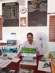 Green Impact Foundation Campaign - Namma Kasa Namma Javabdari (12).jpg