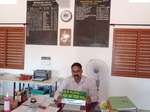 Green Impact Foundation Campaign - Namma Kasa Namma Javabdari (13).jpg