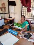 Green Impact Foundation Campaign - Namma Kasa Namma Javabdari (14).jpg