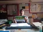 Green Impact Foundation Campaign - Namma Kasa Namma Javabdari (17).jpg