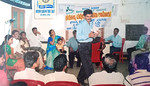Rajesh-Bejjangala-Seminars-10.jpg