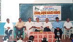 Rajesh-Bejjangala-Seminars-2.jpg