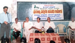 Rajesh-Bejjangala-Seminars-3.jpg