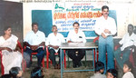 Rajesh-Bejjangala-Seminars-4.jpg