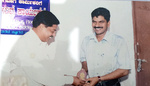 Rajesh-Bejjangala-Seminars-5.jpg