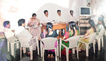 Rajesh-Bejjangala-Seminars-6.jpg