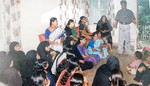 Rajesh-Bejjangala-Seminars-7.jpg
