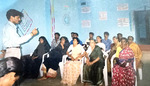 Rajesh-Bejjangala-Seminars-8.jpg