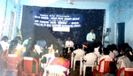 Rajesh-Bejjangala-Seminars-9.jpg