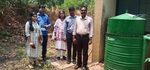 Waste-Management-Green-Impact-1-scaled.jpg
