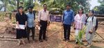 Waste-Management-Green-Impact-3-scaled.jpg