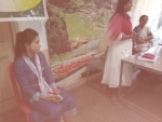 Green Impact Foundation Campaign - Mentrual Cup (4).jpg