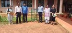 Waste-Management-Green-Impact-5-scaled.jpg