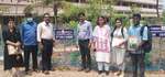 Waste-Management-Green-Impact-6.jpg