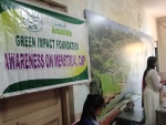 Green Impact Foundation Campaign - Mentrual Cup (7).jpg